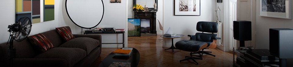Сдать квартиру без посредников: как правильно фотографировать комнаты?